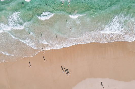 Peregian Beach, Sunshine Coast QLD