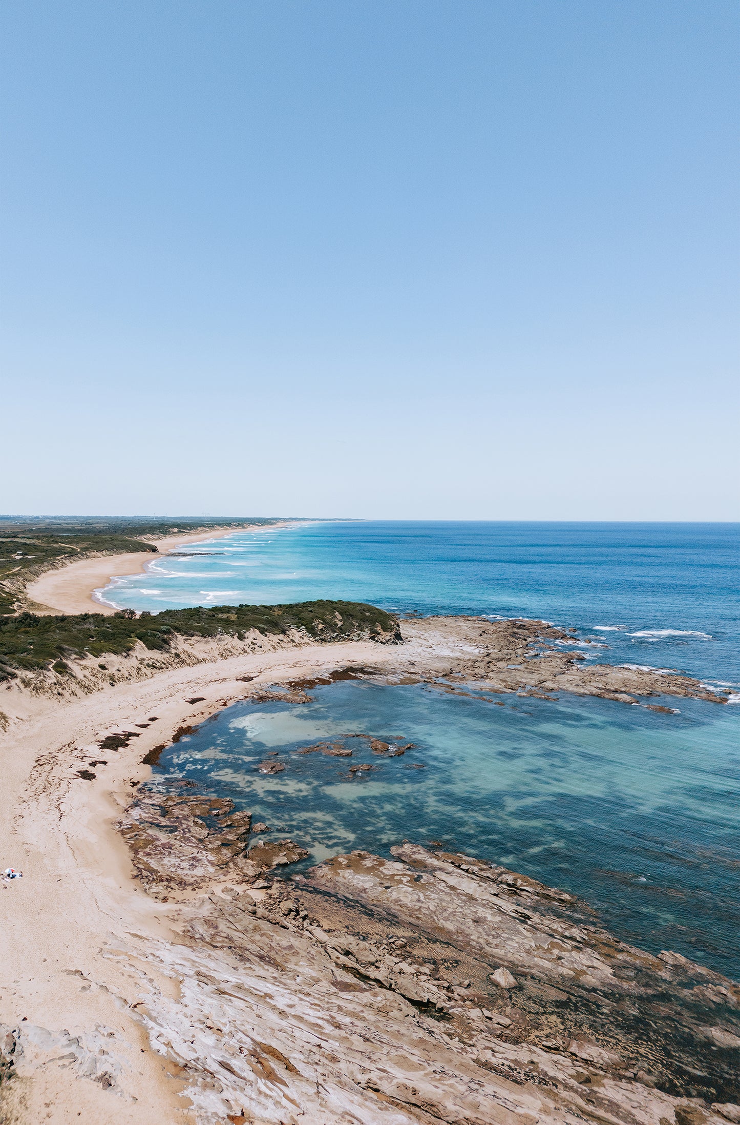 Kilcunda, Bass Coast Victoria