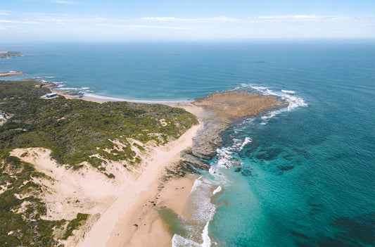 Cape Paterson Victoria