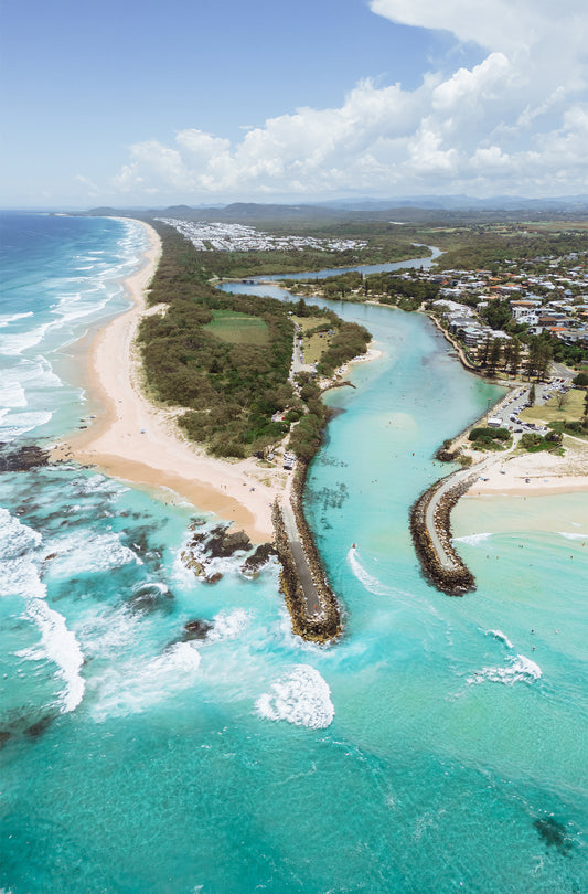 Kingscliff, NSW