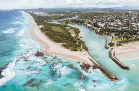 Kingscliff NSW