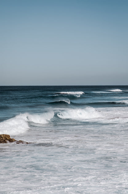 North Stradbroke, QLD